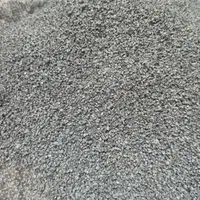بذر پیار مینروا