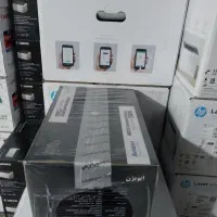 اسکنر ای ویژن|پرینتر، اسکنر، کپی، فکس|تهران, ایرانشهر|دیوار