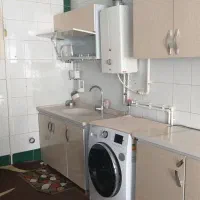 خانه کوره موسوی|فروش آپارتمان|مریوان, |دیوار