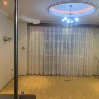 مجتمع شمس فاز۱ محله ۱|فروش آپارتمان|سهند, |دیوار