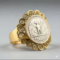 آموزش طلاسازی|خدمات آموزشی|دزفول, |دیوار