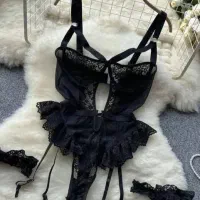 لباس زیر|لباس|ماکو, |دیوار