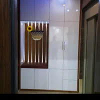 نصاب کابینت و کمد در تمامی نقاط تهران|خدمات پیشه و مهارت|پاکدشت, پاکدشت (مامازند)|دیوار