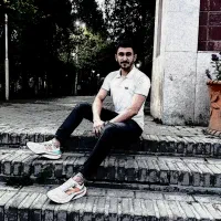 ماساژ آقایان