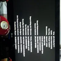 تلویزیون ال جی