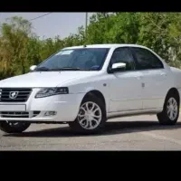 حواله سورن پلاس دوگانه