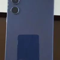 سامسونگ Galaxy A35 با حافظهٔ ۲۵۶ گیگابایت|موبایل|سراوان, |دیوار