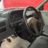 پراید هاچبک|خودرو سواری و وانت|ساری, |دیوار