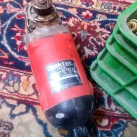 آچار آلات و ابزار کار|ابزارآلات|اصفهان, آفاران|دیوار