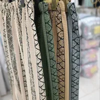 ست زنانه قواره دار|لباس|نسیم‌شهر, |دیوار