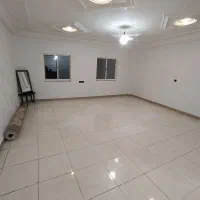 فروش-آپارتمان-تک-واحدی-با-پارکینگ-اختصاصی