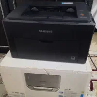 پرینتر ۱۶۴۰ سامسونگ