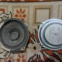 بلندگو