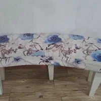 میز ناهار خوری 4نفره|میز و صندلی غذاخوری|اندیشه, شهرک کوثر|دیوار