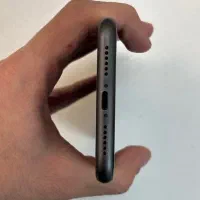 ایفون ۱۱ باز نشده 128گیگ ZAA|موبایل|کرج, عظیمیه|دیوار