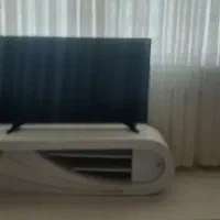 میز تلوزیون