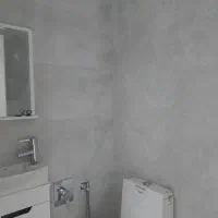 ۹۰متر اپارتمان کلید نخورده صفر امامت/دولتیان|فروش آپارتمان|مشهد, زیبا شهر|دیوار