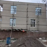 سیمانکاری|خدمات پیشه و مهارت|پارسآباد, |دیوار