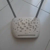 مودم تی پی لینک