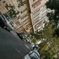 ۸۲ متر فول/استخر/همنشینی با نور/|فروش آپارتمان|تهران, استخر|دیوار