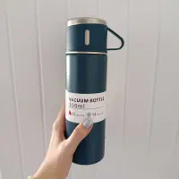 لوازم اشپزخانه و ظرف|ظروف سرو و پذیرایی|همدان, |دیوار