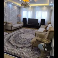 فروش آپارتمان ۷۸ متری ۲ خوابه استراتوس واوان