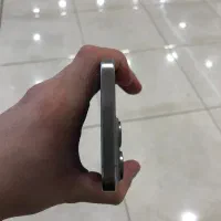 15promax 256|موبایل|تهران, اکباتان|دیوار