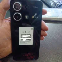 نوت 13 در حد نو