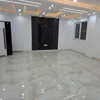 157 متر با دوپارکینگ .قابلیت تهاتر با خانه کلنگی|فروش آپارتمان|رشت, شهرک آیت الله منتظری|دیوار