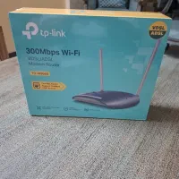 مودم adsl و vdsl تی پی لینک ۹۹۶۰