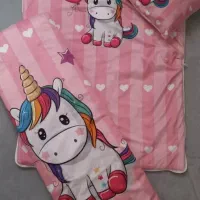 نی نی خواب مخمل داخل لایکو فقط ۸۰۰ تمن