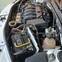 ال نود پارس خودرویی مدل ۹۷|خودرو سواری و وانت|قرچک, میرزائی جنوبی|دیوار