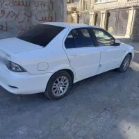 سمند سورن پلاس|خودرو سواری و وانت|کنگاور, |دیوار