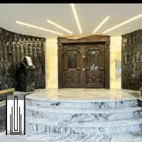 74-متر-موقعیت-اداری-امکانات-کامل-پاسداران