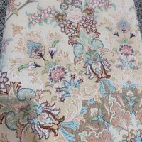 روفرشی|روفرشی|تهران, هاشم‌آباد|دیوار