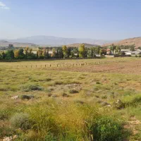 فروش-زمین-کارگاهی-وصنعتی-برم-شور