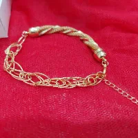 بدلیجات|بدلیجات|ایذه, |دیوار