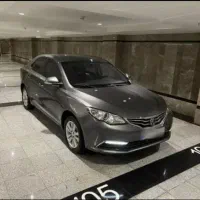 MG360توربو|خودرو سواری و وانت|تهران, مرزداران|دیوار