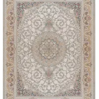 فرش دورود %اقساطی %شهرآرا