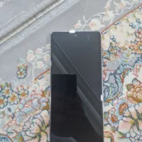 Samsung A73 128Gb تا فردا تخفیف خوب برای خریدار