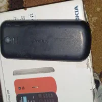 نوکیا 130 اصل تایوان رم خور|موبایل|دره شهر, |دیوار