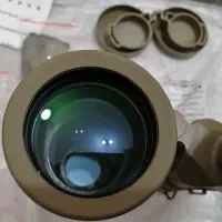 دوربین یوکو|کوهنوردی و کمپینگ|اصفهان, جوزدان الیادران|دیوار