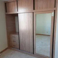 صنایع چوب سلطانی|خدمات پیشه و مهارت|اراک, |دیوار