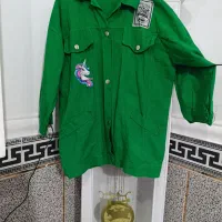 لباس