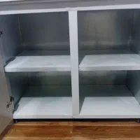 کابینت نو|مبلمان خانگی و میز عسلی|قرچک, زیبا شهر|دیوار