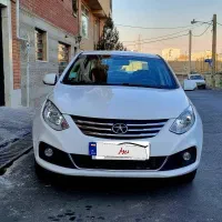 جک j4  اتومات در حد