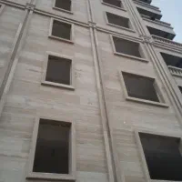 سنگ کاری و کاشی کاری وغیره