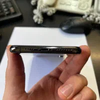 آیفون XS MAX 256|موبایل|تهران, ایرانشهر|دیوار