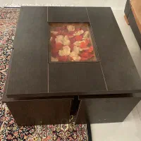 جلو مبلی