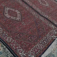 سه عدد فرش دستبافت زرنیم|فرش|زنجان, |دیوار